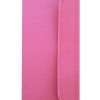 Carpeta para predicar con tratados del modelo Fucsia 2