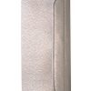Carpeta para tratados del modelo Skay Silver