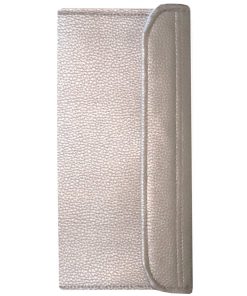 Carpeta para tratados del modelo Skay Silver