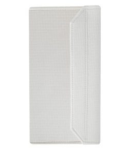 Carpeta para predicar con tratados del modelo Ivory