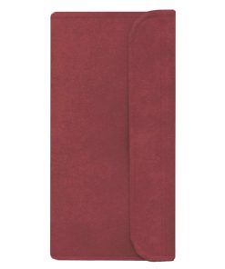 Carpeta para predicar con tratados del modelo Bolonia