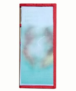 Fundas portada carpeta tratados JW