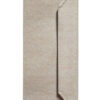 Carpeta para predicar con tratados del modelo Skay beige gold