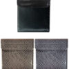 Conjunto carpetas polipiel tratados nuevos