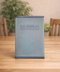 Fundas de plástico transparente