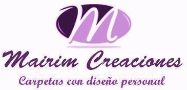 Mairim Creaciones